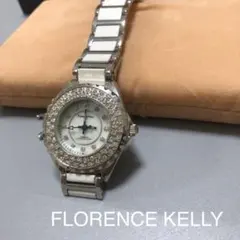 2025年最新】フローレンスケリー 時計の人気アイテム - メルカリ