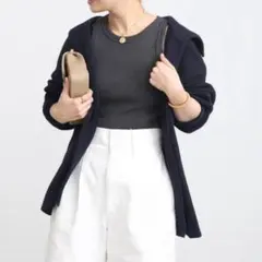 Item thumbnail for item beaf5772-05b3-4439-badc-1630ecc0cc64