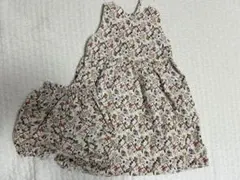 Item thumbnail for item c705d5d7-c6bb-471f-b732-673f7c7fe528