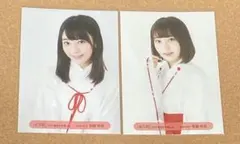 2025年最新】宮脇咲良 生写真の人気アイテム - メルカリ