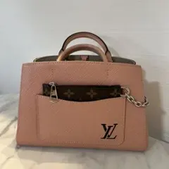 2025年最新】マレルbbの人気アイテム - メルカリ