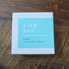 フロムココロ SIROSHU シロッシュ