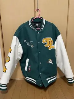 美品】【オンライン完売】That