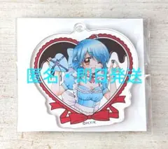 ぴちぴちピッチ　波音　⑮