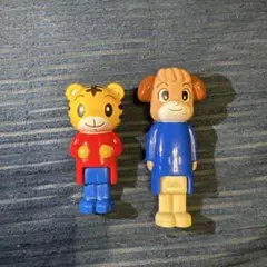 Item thumbnail for item 365ee764-3a44-48b7-a263-045330d137e1