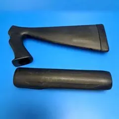 Remington 1100用 銃床ストックセット - メルカリ