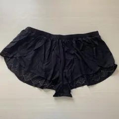 レディース　水着　ショートパンツのサムネイル
