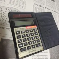 Item thumbnail for item 6ed767c6-8d1a-4f43-b2d4-45e98729421d