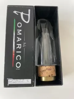 Item thumbnail for item 02a36717-4af2-4f77-b49d-fce56c203c6b