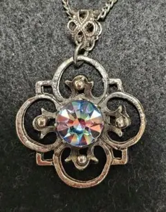 Item thumbnail for item 1df8e0e0-1a1b-4fea-b54c-e496e120e3a0