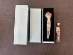 Item thumbnail for item caf15818-8fa9-4b47-8d4d-9858bda1ee8a