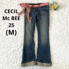 Item thumbnail for item 468f02e1-a1b7-40e0-b532-59af1f9da0b9