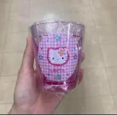 Item thumbnail for item aae5b102-1c43-4422-9141-9b9ec661b134