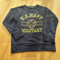 Item thumbnail for item fe43982f-ed1c-46a9-a227-2ed92b1879c1