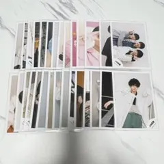 2026年最新】織山尚大の人気アイテム - メルカリ