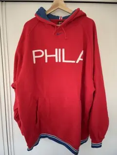 2025年最新】シクサーズ パーカーの人気アイテム - メルカリ