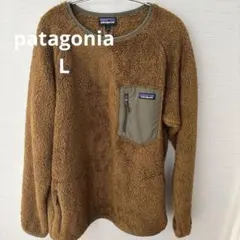 Item thumbnail for item 370627f9-a3e8-4621-af4f-6b49365a5fd1