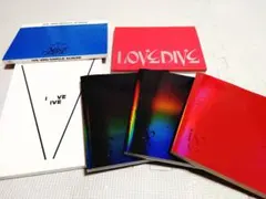 Item thumbnail for item 19d1dba4-5d66-460f-bc1c-e18cdbe2480f