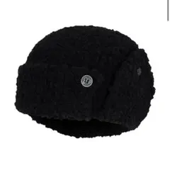 Item thumbnail for item fb048333-7fd8-4729-a793-a8750dbd6efe