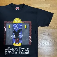 2026年最新】tower of terror tシャツの人気アイテム - メルカリ