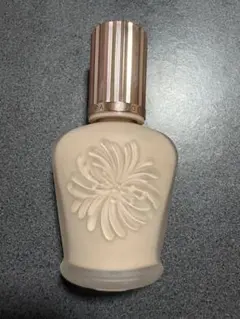 ポールアンドジョーラトゥーエクラファンデーション プライマー N01