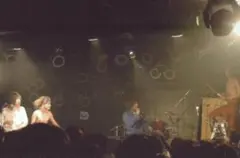 2025年最新】ゴールデンボンバー 12ヶ月連続ワンマンの人気