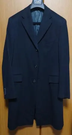 2026年最新】Corneliani コルネリアーニ コートの人気アイテム - メルカリ