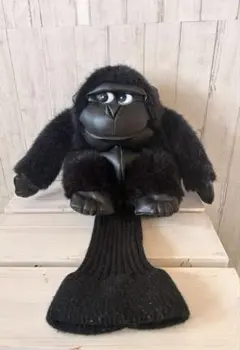 Item thumbnail for item 90c2e78c-25fe-4bab-9d7b-9ef596995b5b