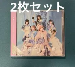 ★新品未開封★ZOCX CD 「badface/ENDINGING」