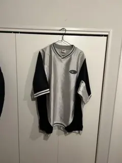 Nike ゲームシャツ　XL