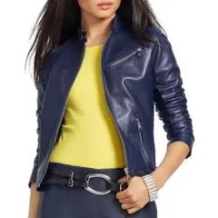 Item thumbnail for item f8a853a1-5288-4113-bbd0-aa09b1a7e1af