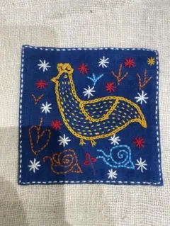 2025年最新】レンテン族の人気アイテム - メルカリ