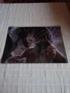 Item thumbnail for item ba03b654-bf32-464f-8ff3-6919aa374b43