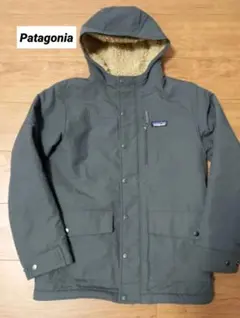 Item thumbnail for item 69b3f73f-7cc9-4198-9290-437d2595df7b