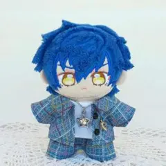 2026年最新】ぬい服 あんスタ いつぬいの人気アイテム - メルカリ