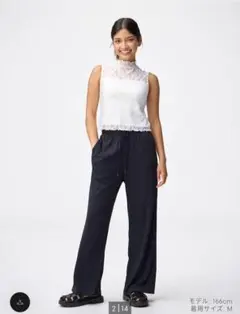 Kao⭐様 リクエスト 2点 まとめ商品