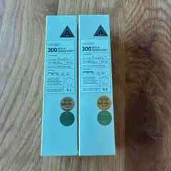 VT リードルショットレチA 300 50mL 2本セット