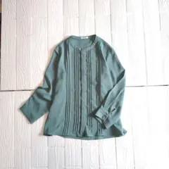 Item thumbnail for item a10fa7e5-533d-411e-bb2a-80472edc0a17