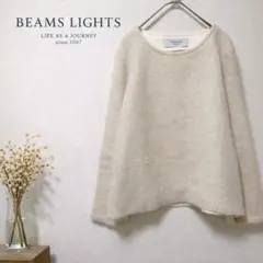 Item thumbnail for item 88fde39d-5b01-4176-98ef-dfd29c7afa46