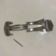 ジャンク品 腕時計