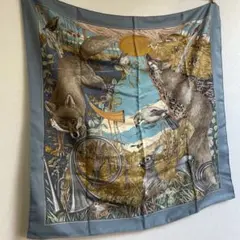 Item thumbnail for item cf7beb7c-8f86-451c-a182-b452bca9699d