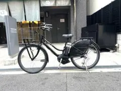 2025年最新】兵庫県 自転車の人気アイテム - メルカリ