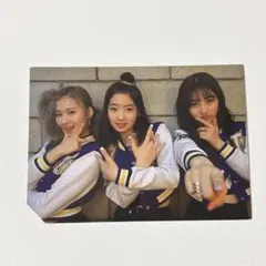 Item thumbnail for item baf692c1-343f-48cb-9325-34986eb30f2b