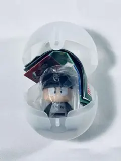 【巨人ビジター】パワプロくん ならぶんです ガチャ セリーグ