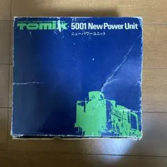 Item thumbnail for item 086d5dc5-a6c0-46da-ac2f-e3767a546d9e