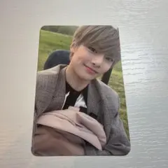 2026年最新】straykids yellow wood アイエンの人気アイテム - メルカリ