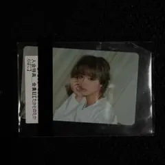 大倉空人　トレカ　ゲンジブ観測所 大倉空人 21st BIRTHDAY GOODS」販売のお知らせ｜原因は自分に