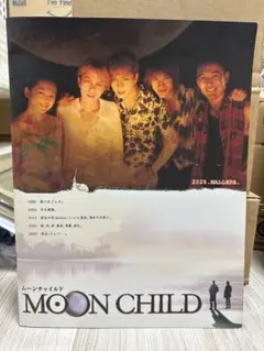 2025年最新】hyde gackt 写真集の人気アイテム - メルカリ