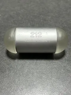 【CAROLINA HERRERA】212 MEN EDT 60mlのサムネイル