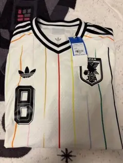 アウェイ ユニフォーム オーセンティック 三笘薫 XL | Mercari